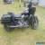 1990 Harley-Davidson Other for Sale