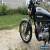 1979 Suzuki GS for Sale