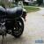 1979 Suzuki GS for Sale