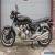 1980 Honda CBX for Sale