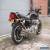 1980 Honda CBX for Sale