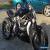 Ducati X Diavel S for Sale