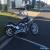 Harley Davidson soft tail custom  for Sale