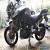 2012 Triumph Tiger for Sale