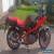 Suzuki GSX400 GK71 Impulse Classic Motorcycle  for Sale