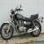 1981 Suzuki GS for Sale