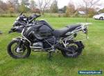 2017 BMW R-Series for Sale