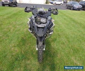 Motorcycle 2017 BMW R-Series for Sale