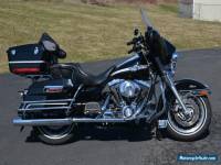 2003 Harley-Davidson Touring