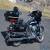 2003 Harley-Davidson Touring for Sale