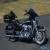 2003 Harley-Davidson Touring for Sale