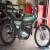 1974 Yamaha DT360 for Sale