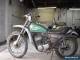 1974 Yamaha DT360 for Sale