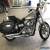 2008 Harley-Davidson Dyna for Sale