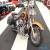 2008 Harley-Davidson 105TH ANNIVERSARY HERITAGE SOFTAIL CLASSIC FLSTC for Sale