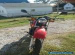 1982 Honda Other for Sale