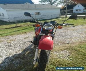 1982 Honda Other for Sale