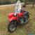 2006 Ural Tourist for Sale