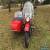 2006 Ural Tourist for Sale