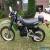 2002 Kawasaki Other for Sale