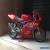 2003 Ducati 1000ss Race bike for Sale