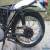 1965 Triumph Mountain cub for Sale