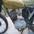 1965 Triumph Mountain cub for Sale