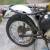 1965 Triumph Mountain cub for Sale