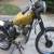 1965 Triumph Mountain cub for Sale