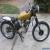 1965 Triumph Mountain cub for Sale