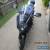 Suzuki GSXR 1000 for Sale