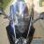 Suzuki GSXR 1000 for Sale