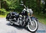 2014 Harley-Davidson Touring for Sale