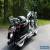 2014 Harley-Davidson Touring for Sale