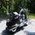 2014 Harley-Davidson Touring for Sale