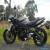 Triumph Street Triple R 2010 In Fantastic Condition for Sale