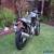 Ducati Monster 1000 Special low K's Termis for Sale