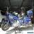 Honda GL1100 Goldwing Interstate for Sale