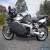 BMW K1200 S - 2005 MODEL rides as new Fantastic Condition great value @ $6690 for Sale