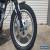 Yamaha SR400  for Sale