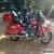 HARLEY ULTRA CLASSIC 1690 TOURER for Sale