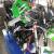 kawasaki er6 race track bike for Sale