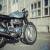 Triton Motorcycle 1964 Cafe Racer for Sale