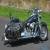 1998 Harley-Davidson Softail for Sale