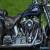 1998 Harley-Davidson Softail for Sale