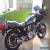 1981 Suzuki GSX 1100 for Sale