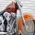 Harley Davidson Heritage Softail 1987 for Sale