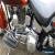 Harley Davidson Heritage Softail 1987 for Sale