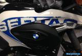 BMW  F650GS  Sertao for Sale