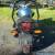  BMW R1150R with 22759ks in Awesome Condition! for Sale